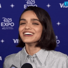1743072534067.gif