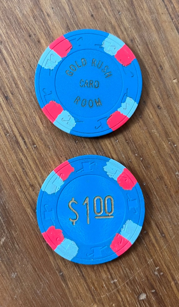 1743111841807.jpeg