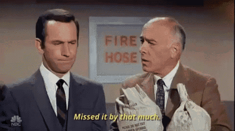 1743165947155.gif