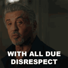 1743333402554.gif