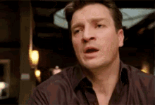 1743378053772.gif