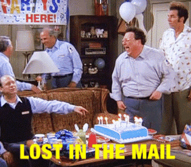 1743444169518.gif