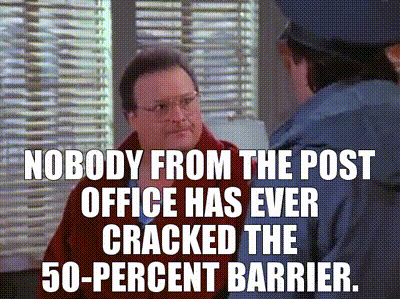 1743444726826.gif