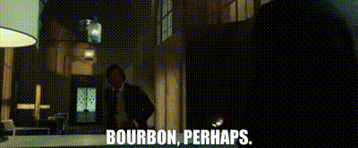 1743532227679.gif