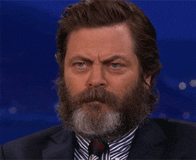1743536624557.gif