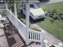 1743566618543.gif