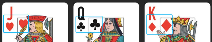 1743780371730.png