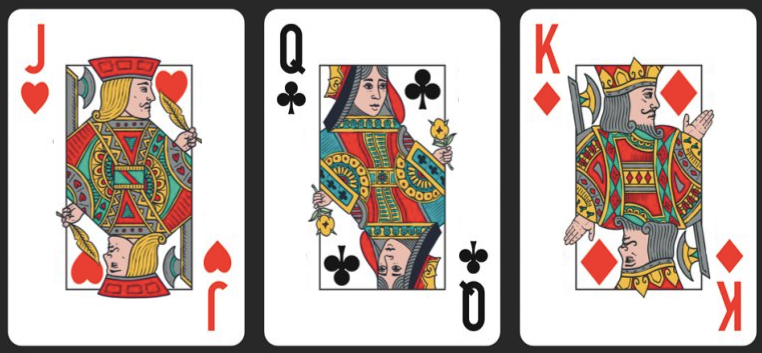1743780680295.png