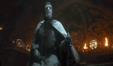 1743806464624.gif