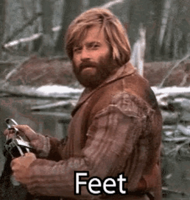 1743878170818.gif