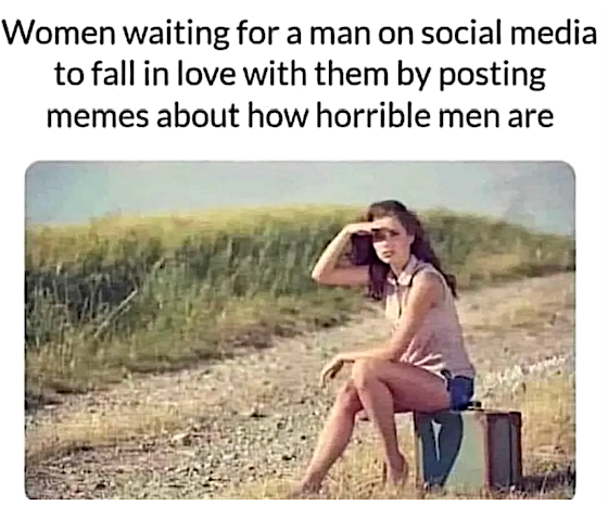 1743896683889.png