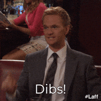 1743905406400.gif
