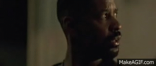 1743952516296.gif
