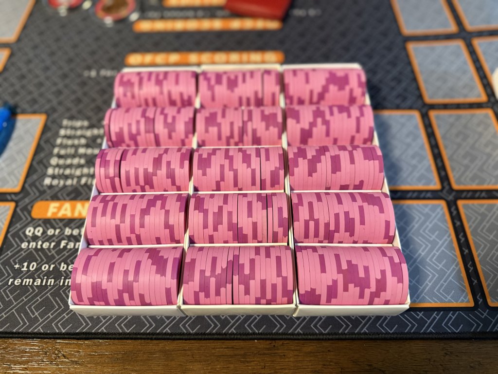 1744039419097.jpeg