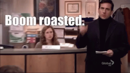 1744236251733.gif