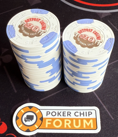 1744453187309.png