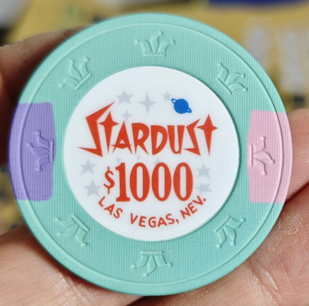 1744464073428.png