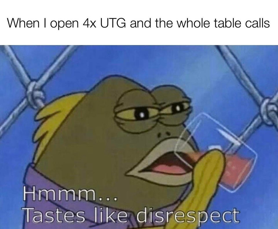 1744663335842.png