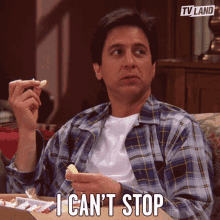 1744671009390.gif