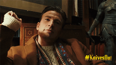 1744689723852.gif
