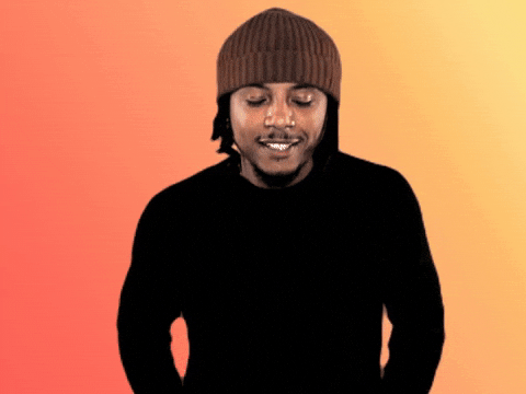 1744726863111.gif