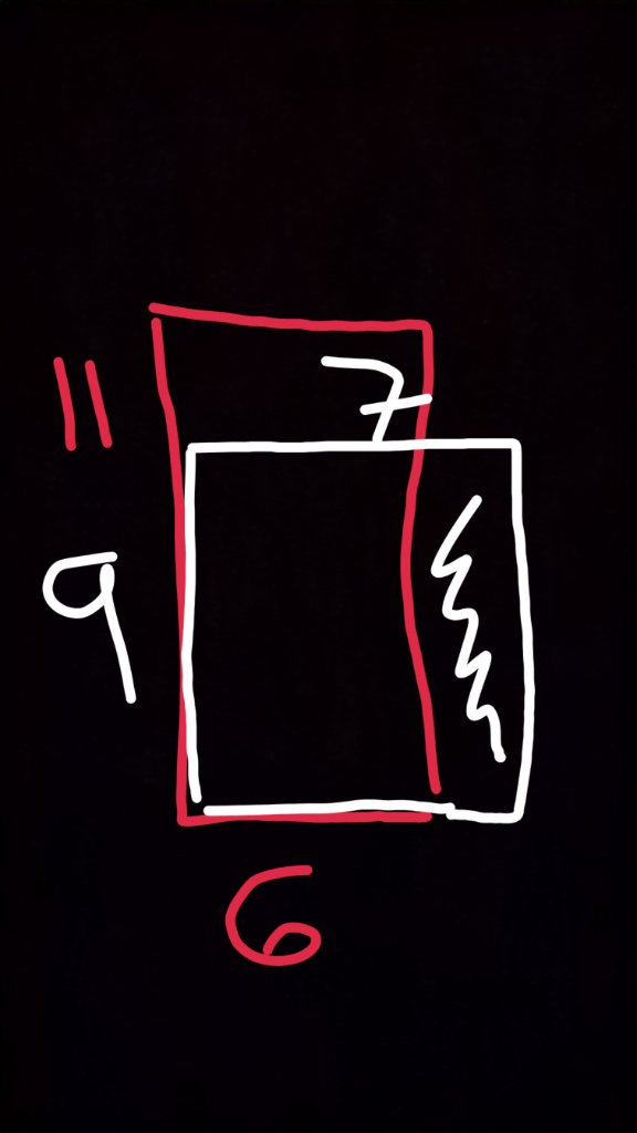 1744737250100.png