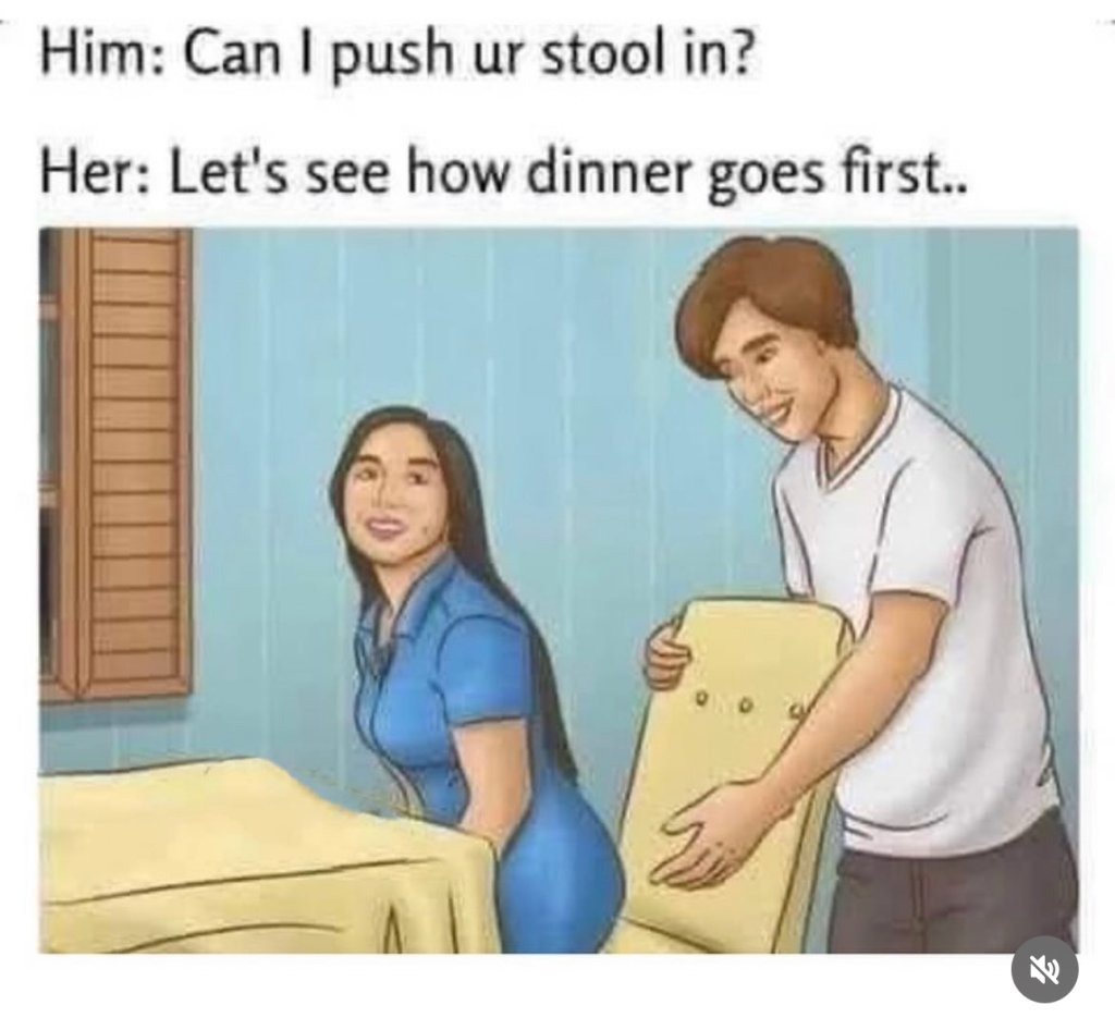 1744748004933.jpeg