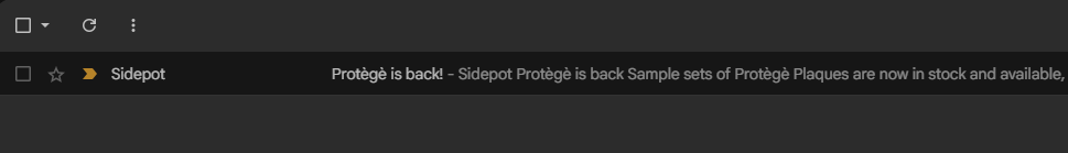 1744993029877.png