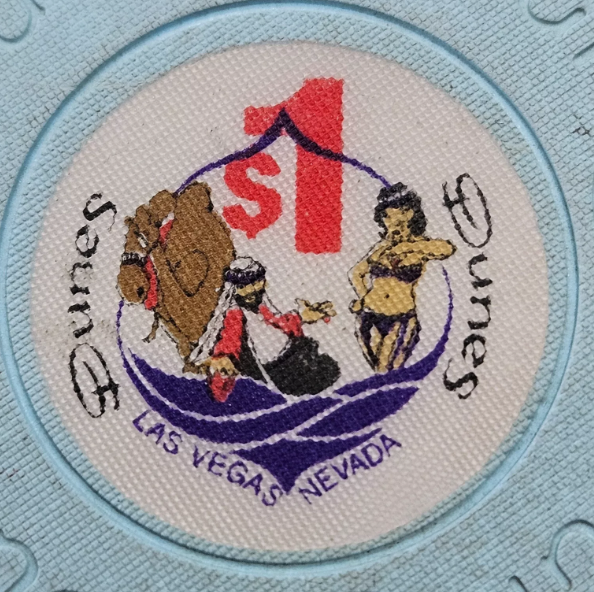 1745065026872.png