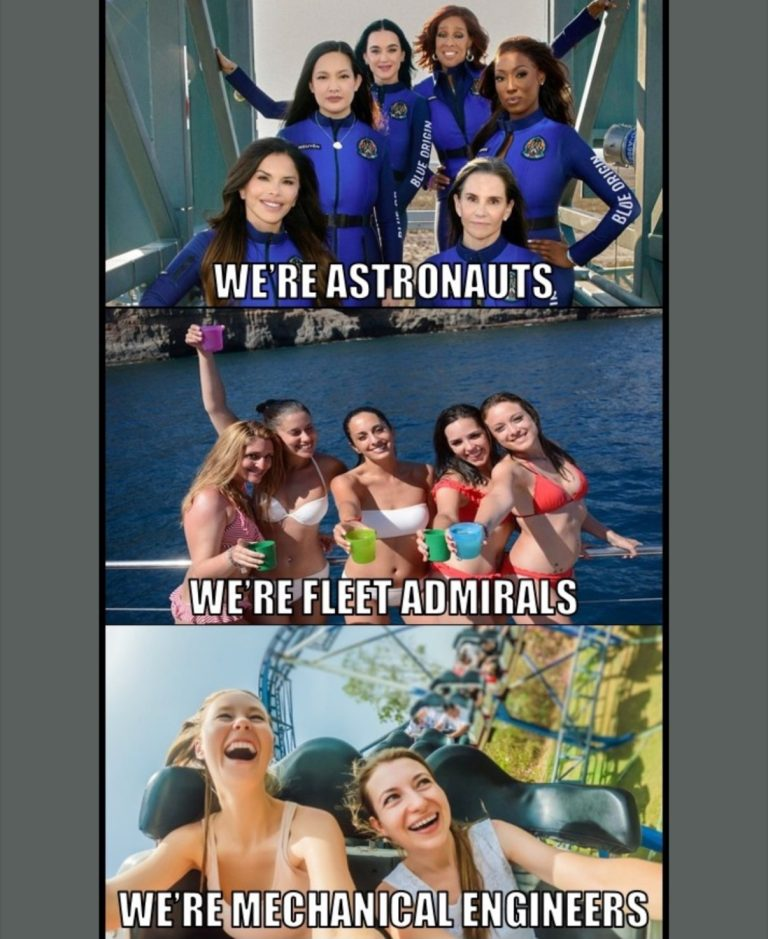 1745065847971.png