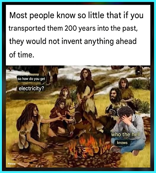 1745067819166.png