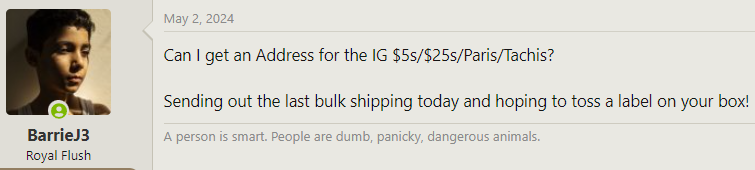 1745160064117.png