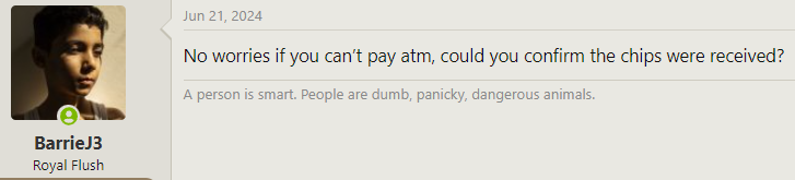 1745160870367.png