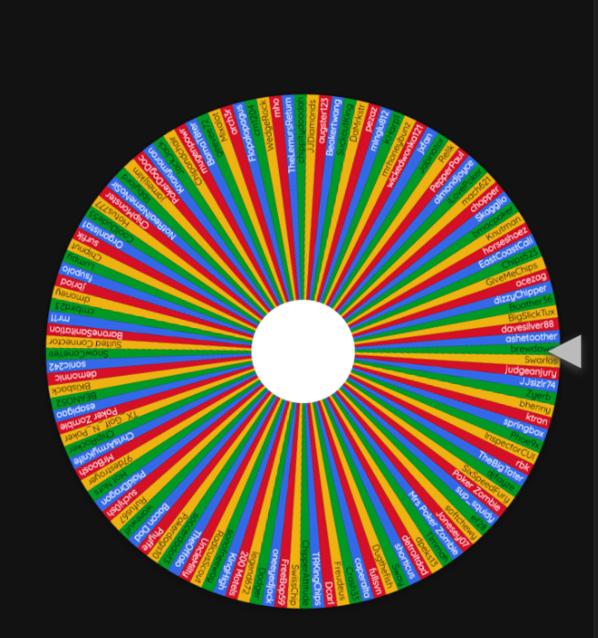 1745197141832.png