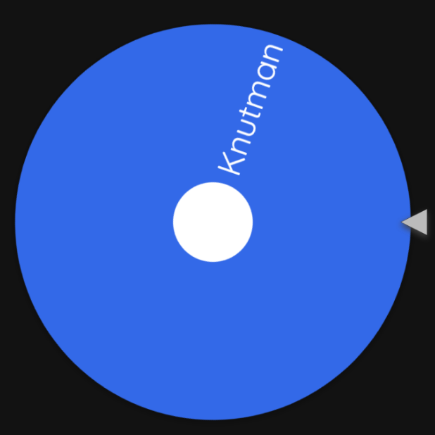 1745198940084.png