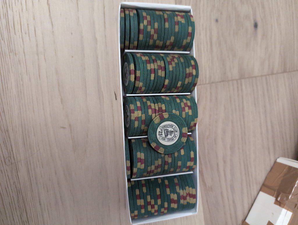 17452026567106379917160023523646.jpg