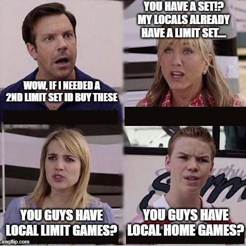 1745423911033.png