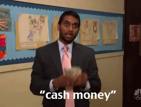 1745442558249.gif