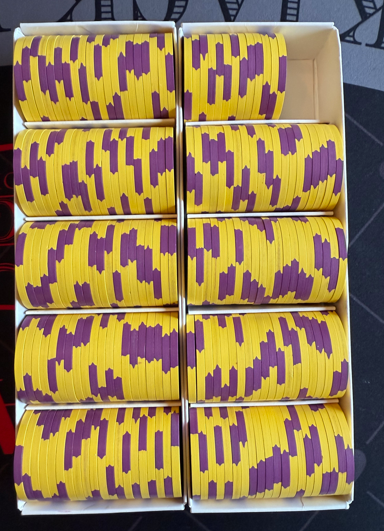 1745532446679.png