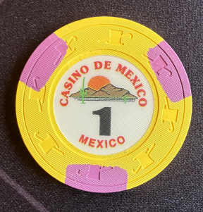 1745532851015.png