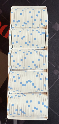 1745533016419.png