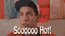 1745538081981.gif