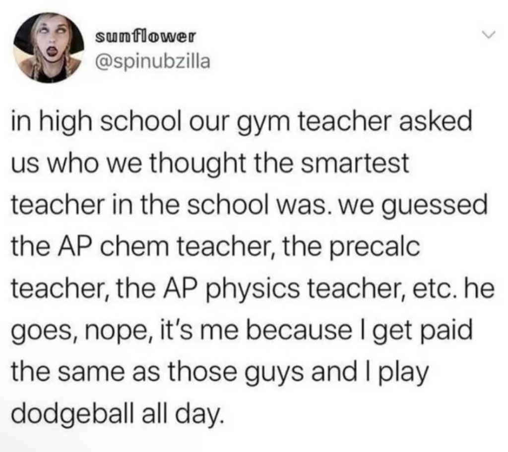 1745548319072.png