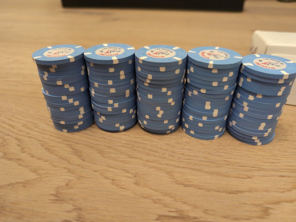 17455531216134448166804088725629.jpg