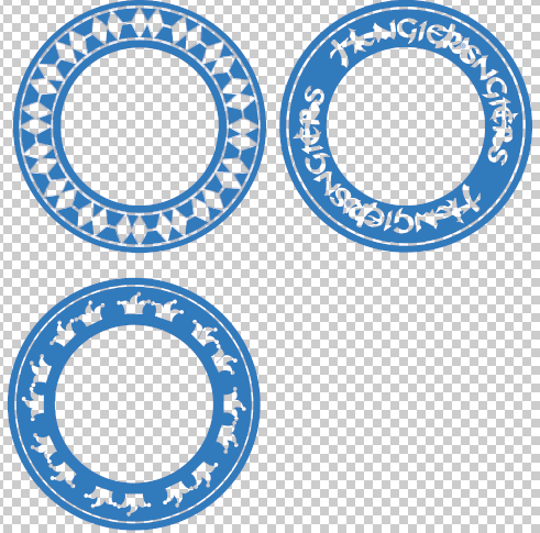 1745611917613.png