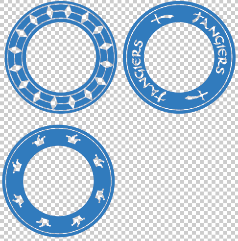 1745612004864.png