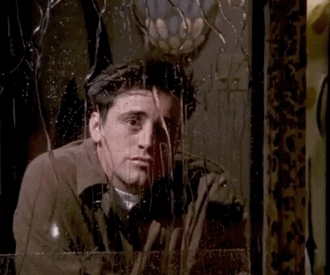 1745813252631.gif