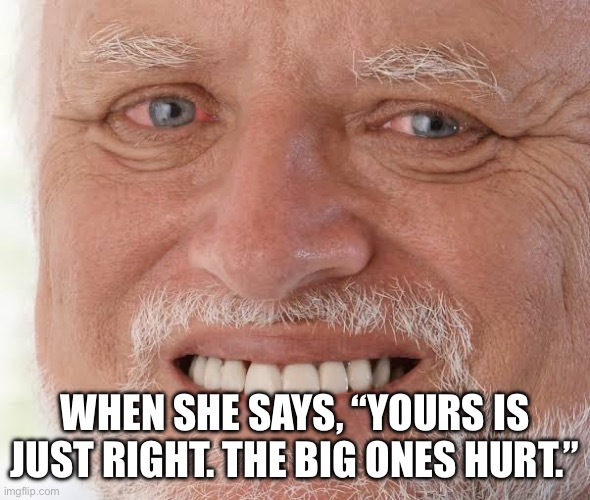 1745936827660.jpeg