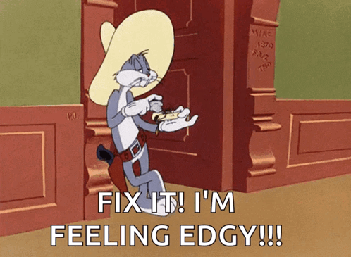 1745959627218.gif