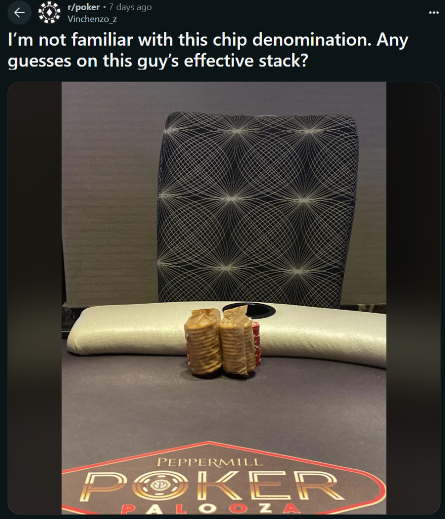 1746046602997.png